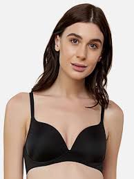 T-shirt Bras